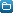 �ĵ�