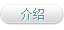 介绍